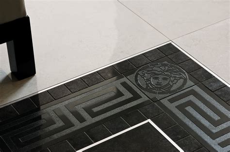 soho versace tile|versace ceramics tiles.